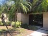 611 Druid Rd E Ste 403 photo